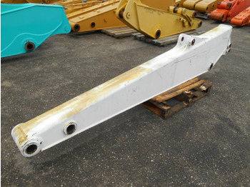 Стрела HITACHI