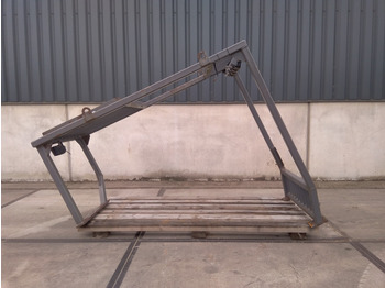 : фото в шапке страницы