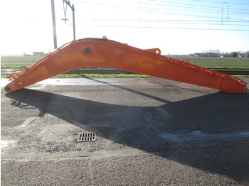 Стрела HITACHI