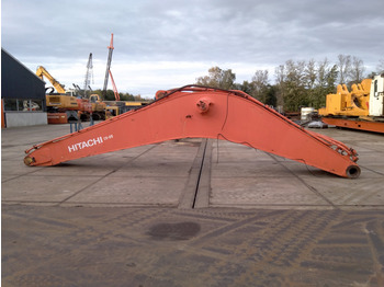Стрела HITACHI
