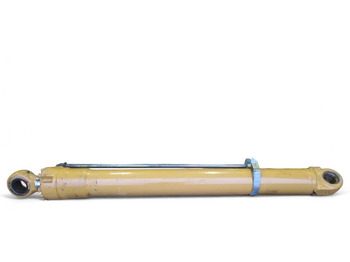 Гидравлический цилиндр LIEBHERR