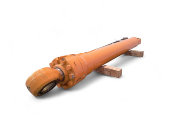 Гидравлический цилиндр LIEBHERR