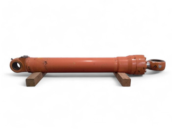 Гидравлический цилиндр LIEBHERR