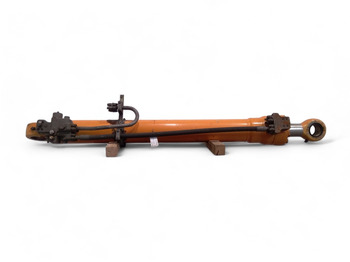 Гидравлический цилиндр LIEBHERR