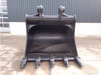 Ковш для экскаватора LIEBHERR