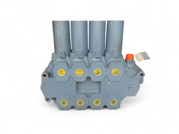 Гидравлический клапан NEW HOLLAND