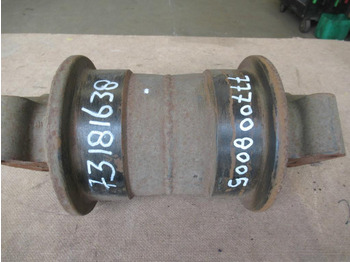 Новый Опорный каток для Строительной техники New Holland 73181638: фото 3 Новый Опорный каток для Строительной техники New Holland 73181638: фото 3