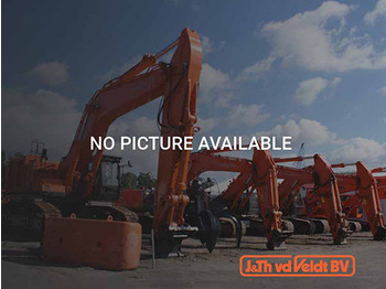 Гидравлический цилиндр NEW HOLLAND