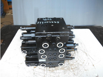 : фото в шапке страницы