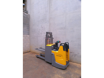 Штабелер JUNGHEINRICH ERD