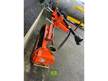 Косилка Agrimaster Micro 150: фото 4 Косилка Agrimaster Micro 150: фото 4