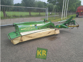 Косилка KRONE Easycut