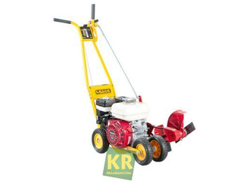 Садовое оборудование