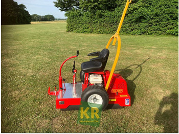 Техника для обработки почвы