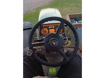 Система навигации