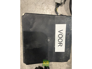 Новый Детали тормозной системы для Сельскохозяйственной техники Tietjen Luchtrem: фото 3 Новый Детали тормозной системы для Сельскохозяйственной техники Tietjen Luchtrem: фото 3