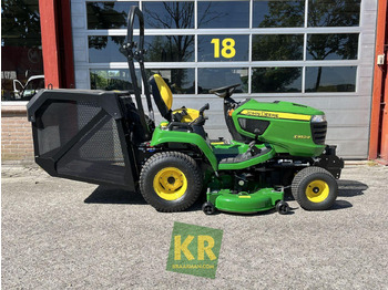 Новый Газонокосилка X950R John Deere: фото 5
