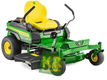 Газонокосилка JOHN DEERE