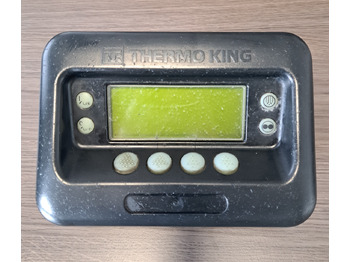 Электрическая система