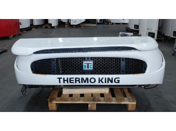 Холодильная установка THERMO KING