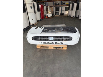 Холодильная установка THERMO KING