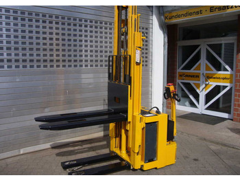 Штабелер OMG 715 BMK: фото 3