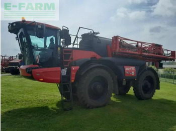 Прицепной опрыскиватель Agrifac condor endurance ii st. v: фото 3