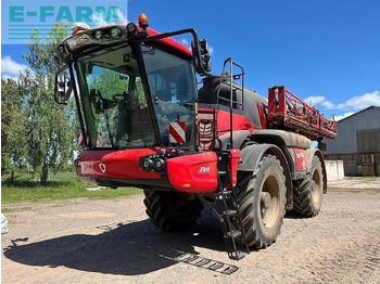 Прицепной опрыскиватель AGRIFAC