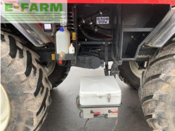 Самоходный опрыскиватель Agrifac condor iv 5000: фото 3