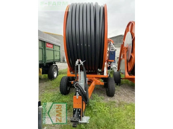 Техника для полива и орошения Beinlich primus 2800 i - 110x460: фото 4