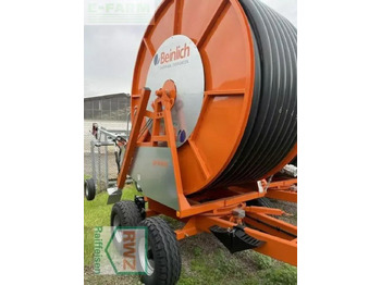 Техника для полива и орошения Beinlich primus 2800 i - 110x460: фото 3