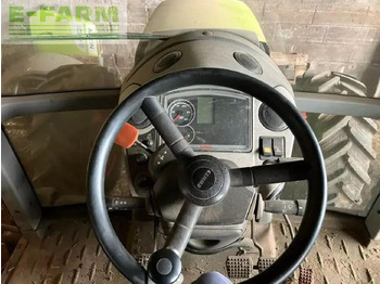 Трактор CLAAS arion 620 c C: фото 4