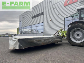 Косилка CLAAS