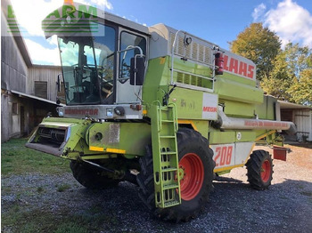 : фото в шапке страницы