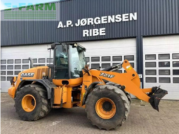 Мини-экскаватор CASE