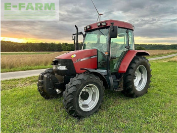 Трактор CASE IH