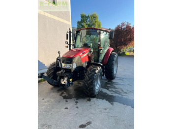 Трактор CASE IH Farmall 75A