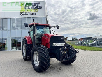 Трактор CASE IH Puma