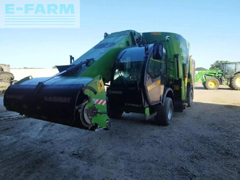 Инвентарь для животноводства FARESIN