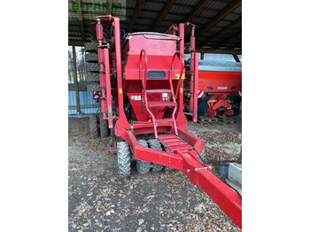 Сеялка HORSCH