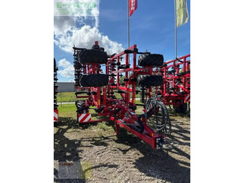 Культиватор HORSCH
