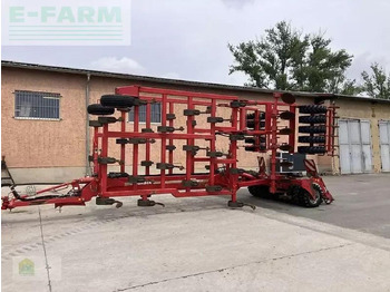 Культиватор HORSCH