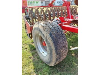 Культиватор Horsch tiger 8 xl: фото 2