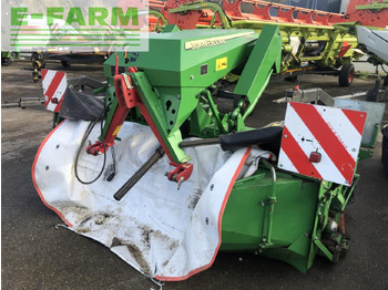 Косилка JOHN DEERE