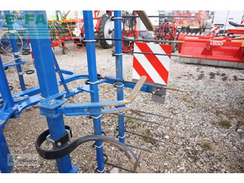 Культиватор Köckerling allrounder classic 600 2.0 striegel: фото 5 Культиватор Köckerling allrounder classic 600 2.0 striegel: фото 5