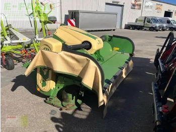 Косилка KRONE Easycut