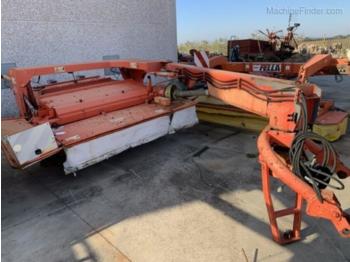 Косилка Kuhn FC 250 RG: фото 1