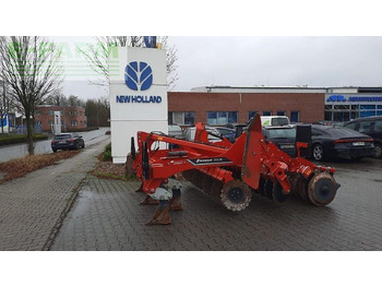 Культиватор KVERNELAND