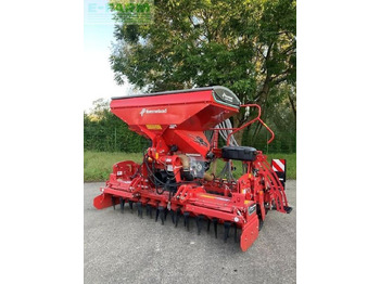 Техника для обработки почвы KVERNELAND