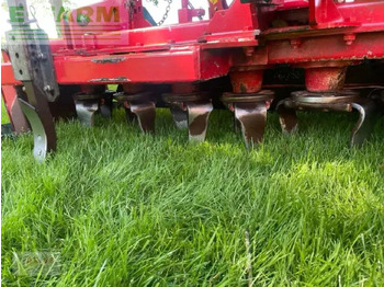 Посевной комплекс Kverneland ng-h 301 und da 3 meter: фото 3 Посевной комплекс Kverneland ng-h 301 und da 3 meter: фото 3